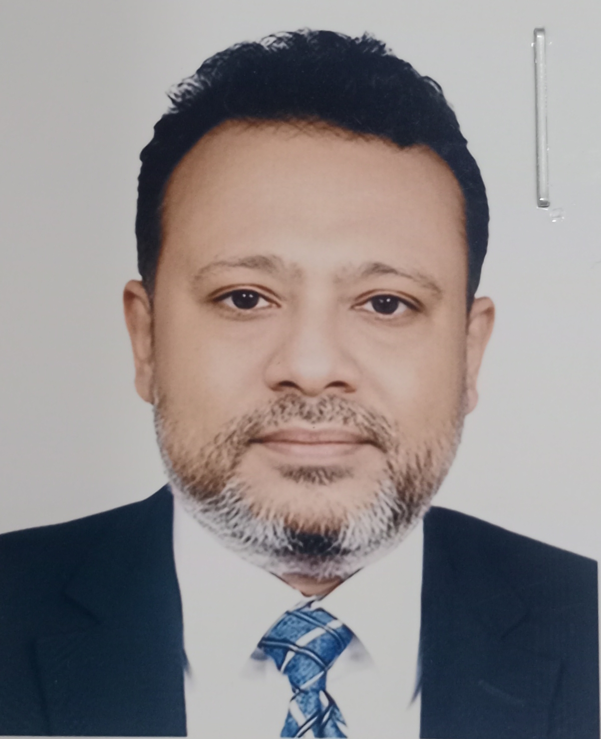 MAHMUDUR RAHMAN