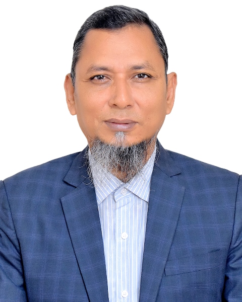 ABUL KALAM AZAD